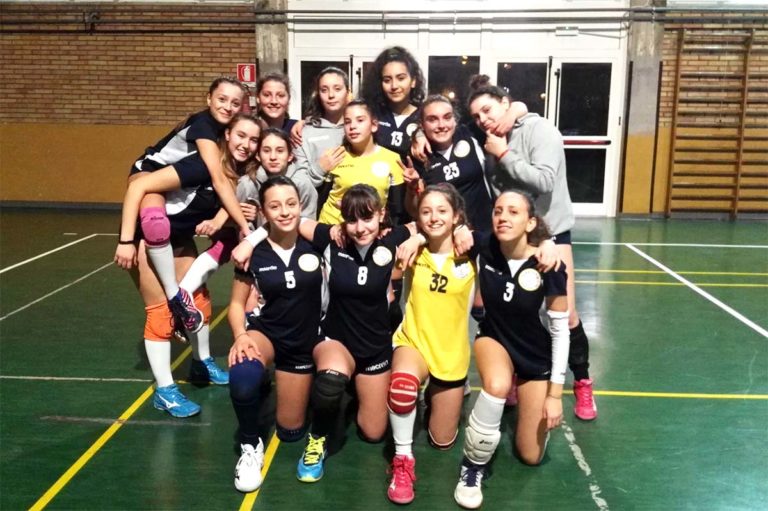 U14F-Rossa-OVA-Bosico